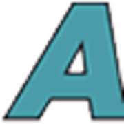 Logo Akkerman Lüftungstechnische Anlagen GmbH