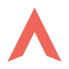 Logo AFI Capital Partners LLC