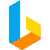 Logo Thesaurus Software Ltd.