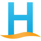 Logo Harbor Business Compliance Corp.