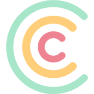Logo Clarity AI Europe SL
