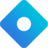 Logo Rhombus Systems, Inc.