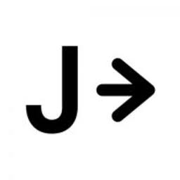 Logo Jetty AB