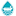 Logo Jiangsu Wurun United Shipping Internet Co., Ltd.