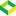 Logo Zenwork, Inc.