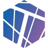 Logo Tesseract Group Oy