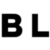Logo Idylebrand SL