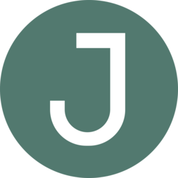 Logo June Homes US, Inc.