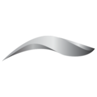 Logo Innowave Marketing Group LLC