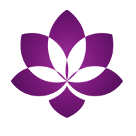 Logo Incorporate Massage Co.