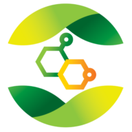 Logo Modulus Discovery, Inc.