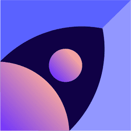 Logo EngageRocket Pte Ltd.