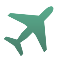 Logo Yource BV