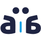 Logo Azzurro Associates Ltd.