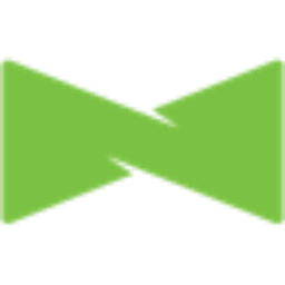 Logo Trash Butler LLC