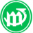 Logo Yunnan Mingjia Intelligent Equipment Co., Ltd.