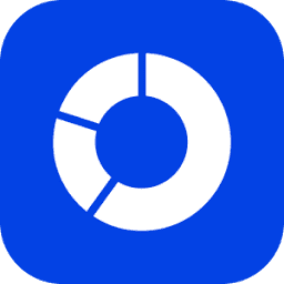 Logo Kurtosys Systems Ltd.