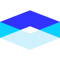 Logo Tech Talent South LLC