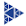 Logo Ecole Des Ponts Business School