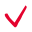 Logo VAP Rothenbaum GmbH