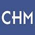Logo CHM LLC
