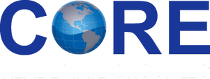 Logo Core Real Estate Group LLC