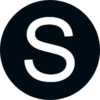 Logo Schroeder Capital LLC