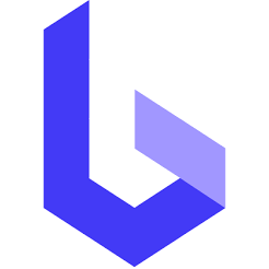 Logo AgGenetics, Inc.