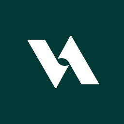 Logo Veruna, Inc.