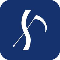 Logo SCYTHE, Inc.