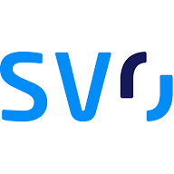 Logo SVO Holding GmbH