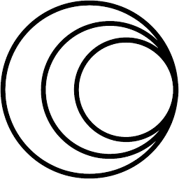 Logo Carpionato Group LLC