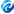 Logo Beijing Lan bao New Technology Corp.