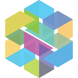 Logo Edge Capital Group LLC