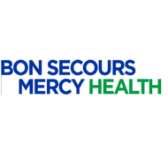 Logo Bon Secours Mercy Health, Inc.