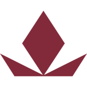 Logo PATRIZIA Hessen Zwei GmbH & Co. KG