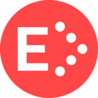 Logo Klingel Holding GmbH