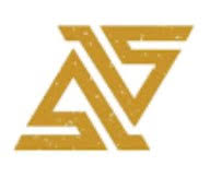 Logo Fifth Corner LLC