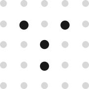 Logo Y-Intercept (Hong Kong) Ltd.