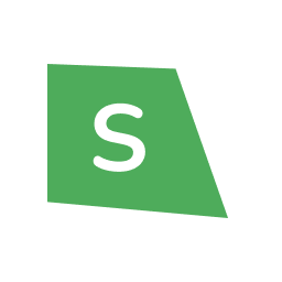 Logo Swift Corp. Ltd.