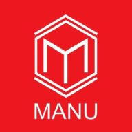 Logo Manu Yantralaya Pvt Ltd.