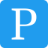 Logo Podley Properties