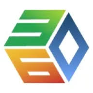 Logo Three60 Energy Ltd.