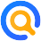Logo Guizhou Zhongshan Development Investment Co., Ltd.
