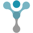 Logo Lokyata, Inc.