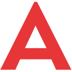 Logo Apleona HSG Ost GmbH