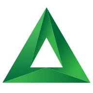 Logo AmpliSource