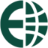 Logo Arl Commodities Ltd.