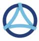 Logo Athena Security Solutions India Pvt Ltd.