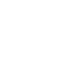 Logo Jiangsu Aijia Jiaju Products Co., Ltd.
